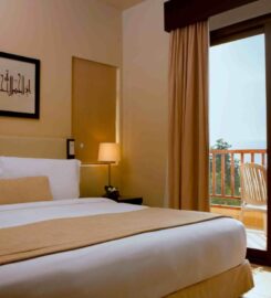 The Cove Rotana Resort – Ras Al Khaimah