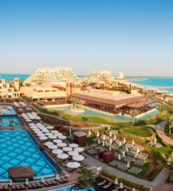 Rixos Bab Al Bahr Ras Al Khaimah